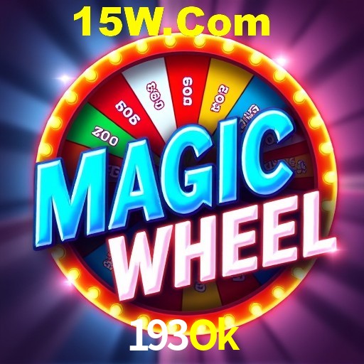 The Great Icescape Slot - PG Soft