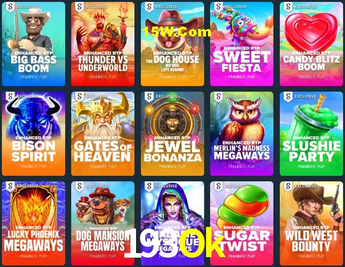 BGaming Live Blackjack