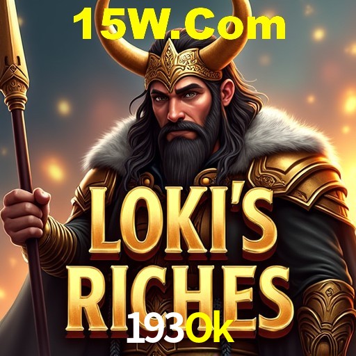 Login Interface