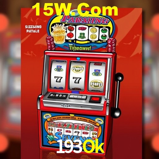 Bikini Paradise Slot - PG Soft
