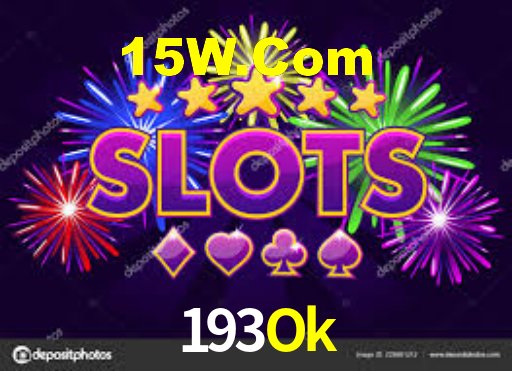 Android Download