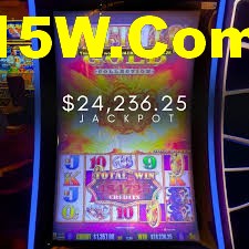 Cashback Program