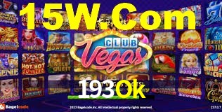Welcome Bonus - Golden Dragon