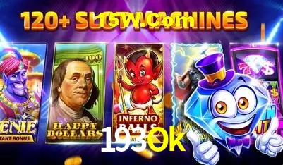 VIP Bronze Benefits