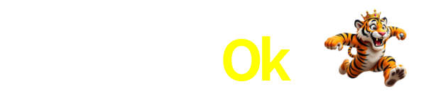 Logo da 193Ok