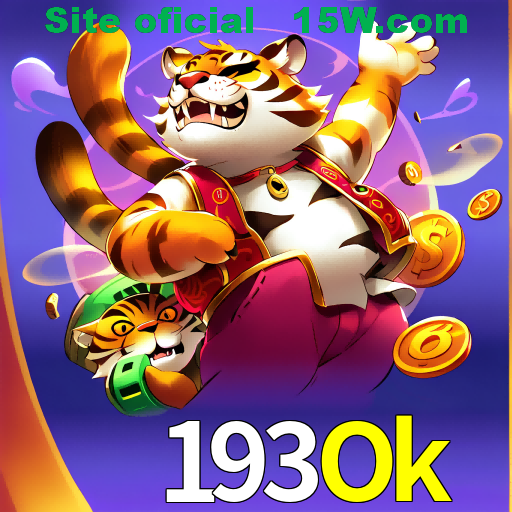 Imagem promocional da 193Ok mostrando a plataforma e suas vantagens